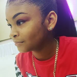 Meet your Posher, Dezmani